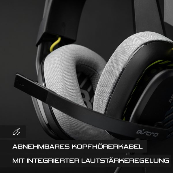 Product - Image 25