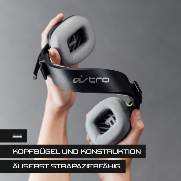 Product - Image 26