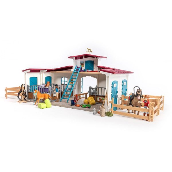 Product - Image 10