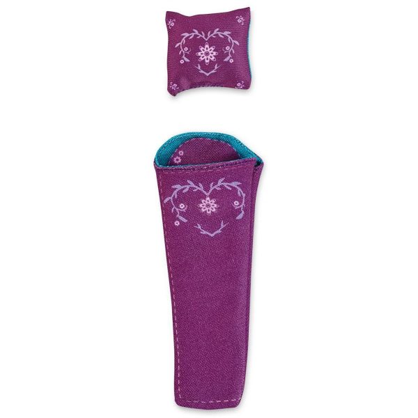 Product - Image 11
