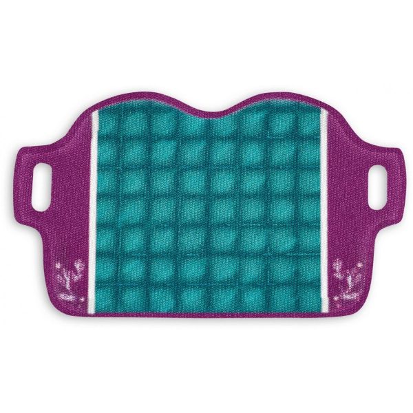 Product - Image 13
