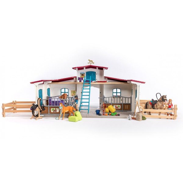 Product - Image 15