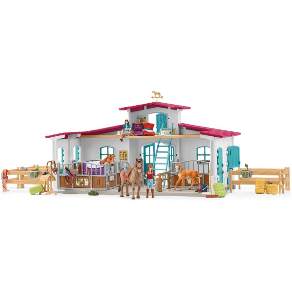 Product - Image 16