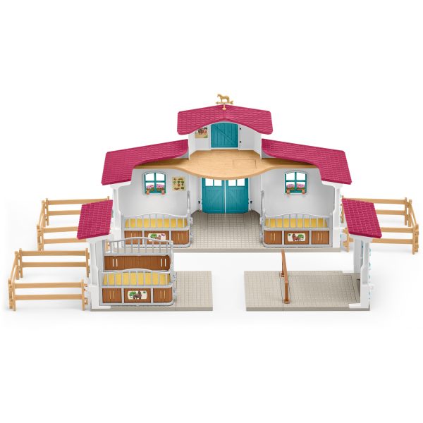 Product - Image 17