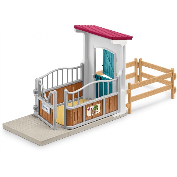 Product - Image 18