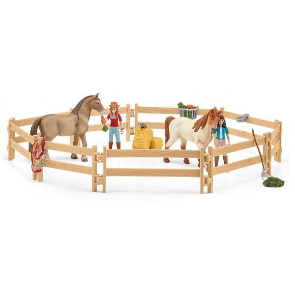 Product - Image 19