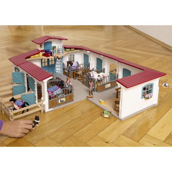 Product - Image 2