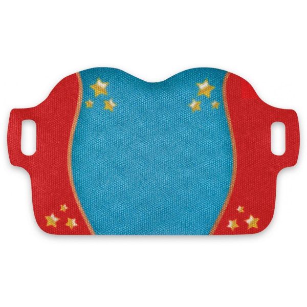 Product - Image 22