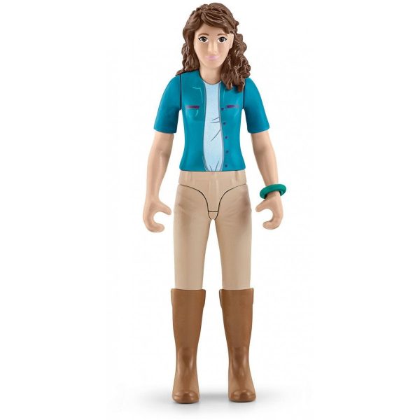 Product - Image 23