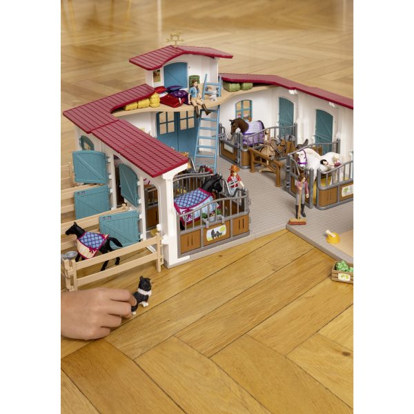 Product - Image 4