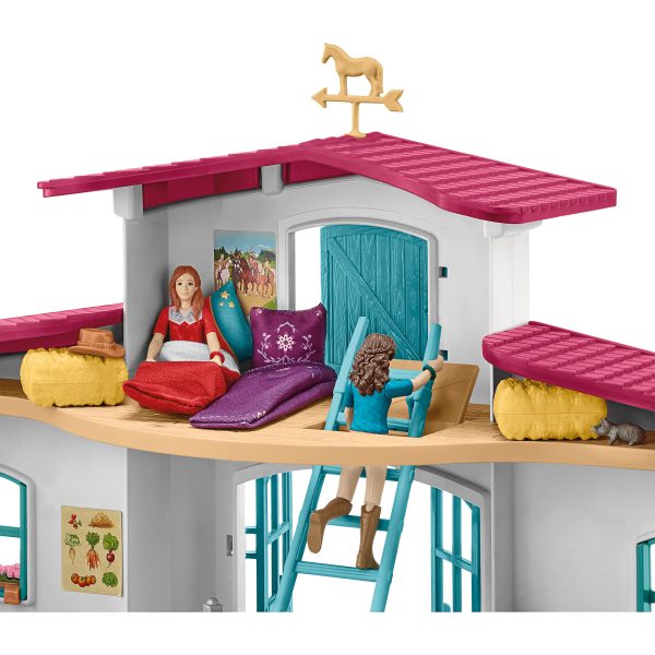 Product - Image 5