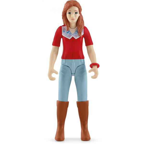 Product - Image 7