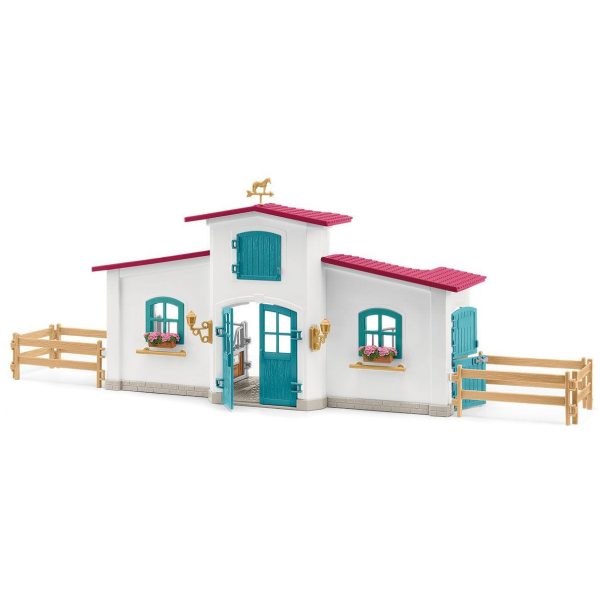 Product - Image 8