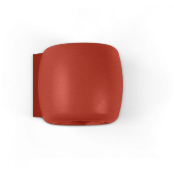  - Image 11