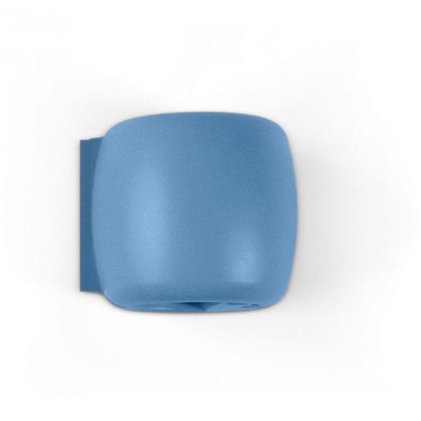  - Image 2