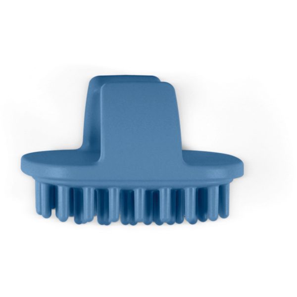  - Image 4