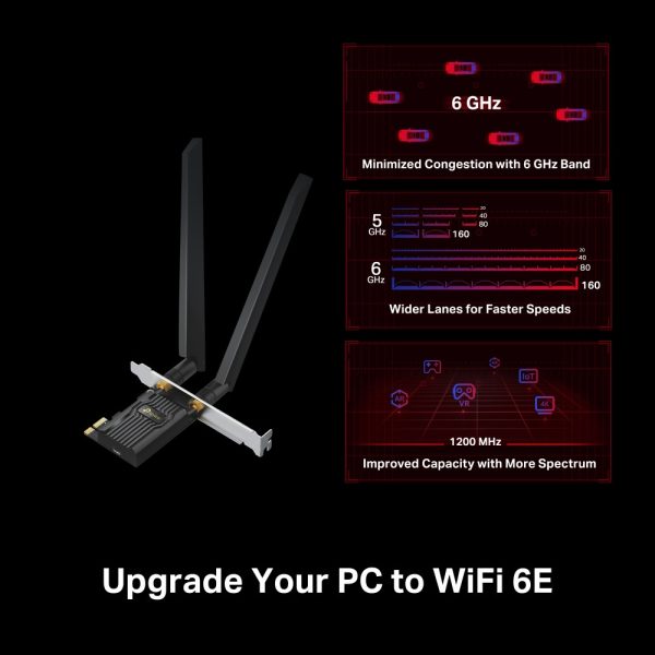 Product - Image 3