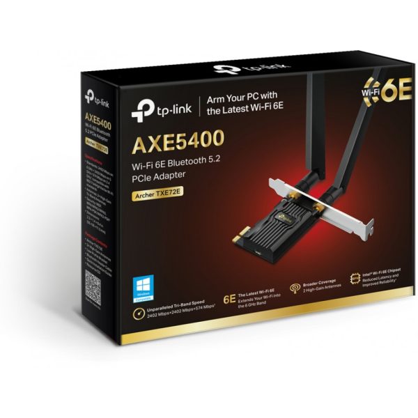 Product - Image 5