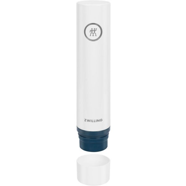 Product - Image 10