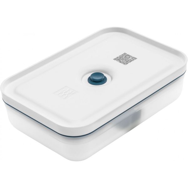 Product - Image 11