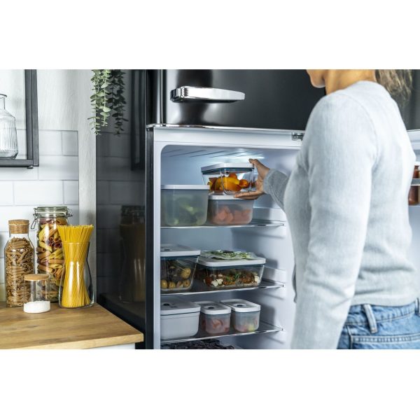 Product - Image 12