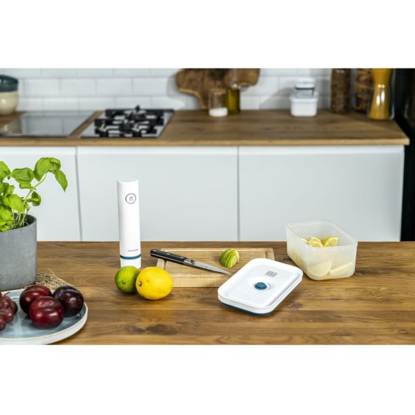 Product - Image 13