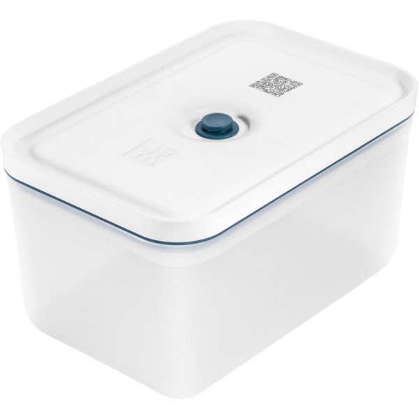 Product - Image 14
