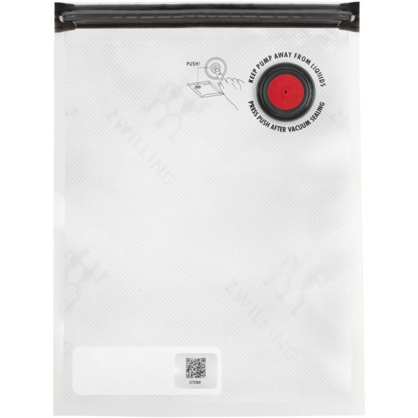 Product - Image 16