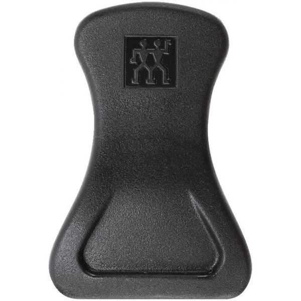 Product - Image 17
