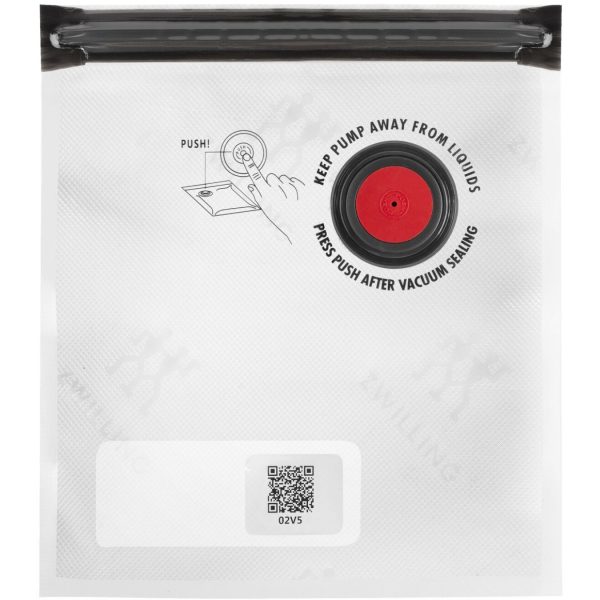 Product - Image 2