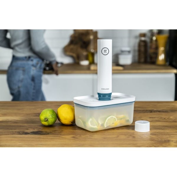 Product - Image 3