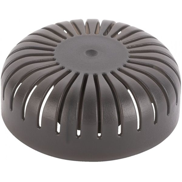 Product - Image 5