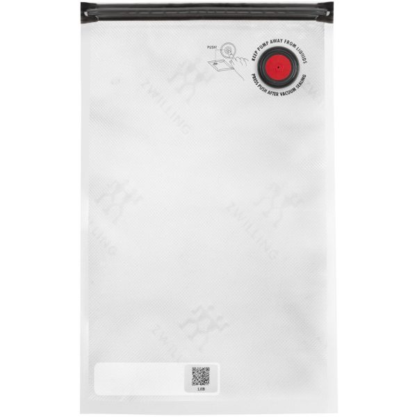 Product - Image 6