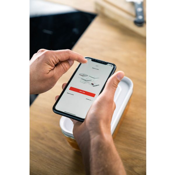 Product - Image 8
