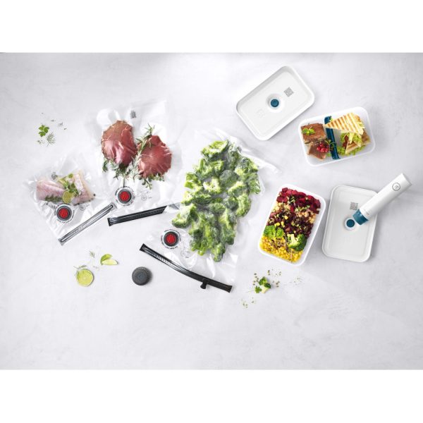 Product - Image 9