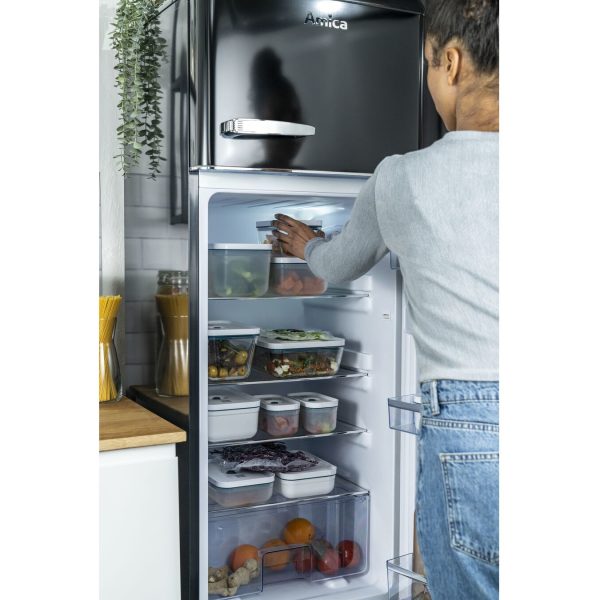 Product - Image 12