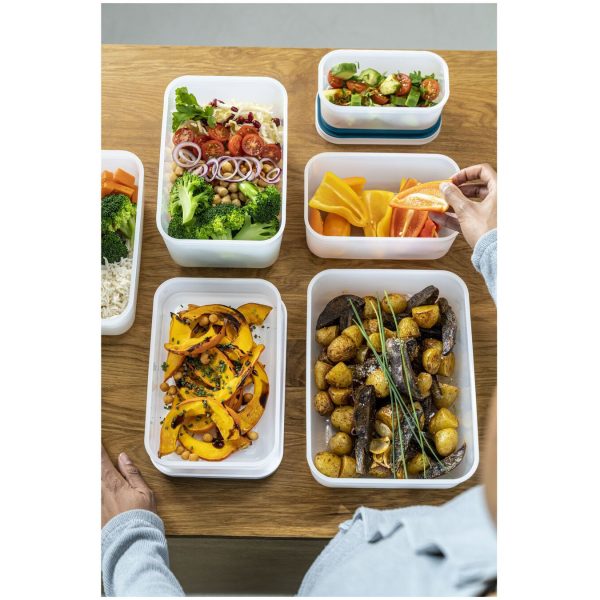 Product - Image 2