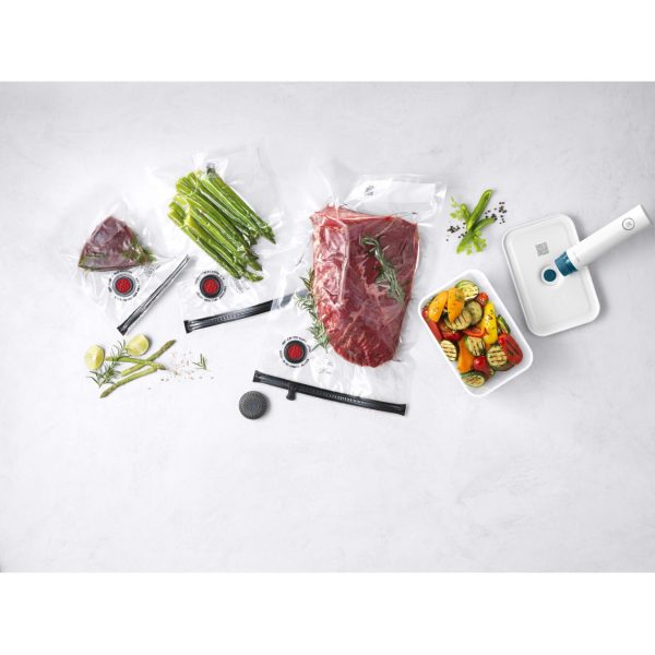 Product - Image 5