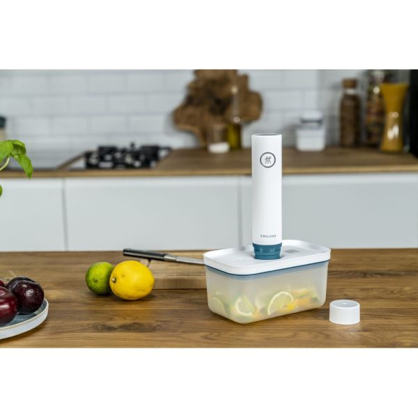 Product - Image 7