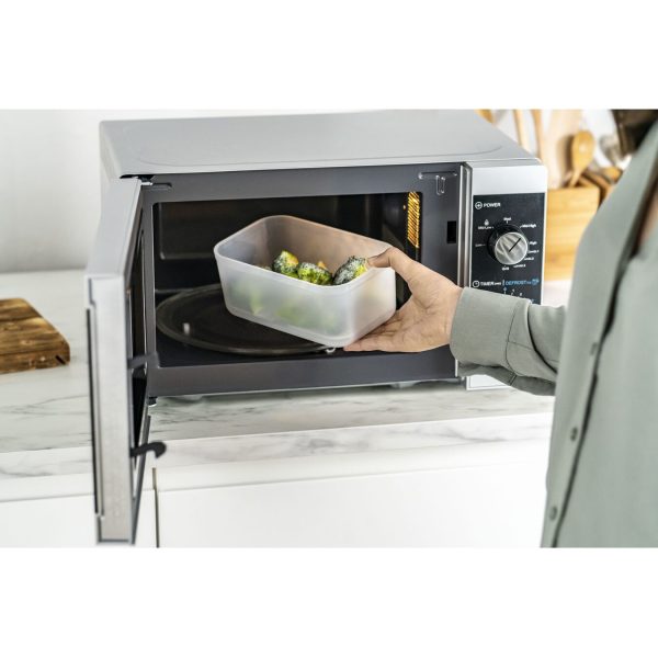 Product - Image 8