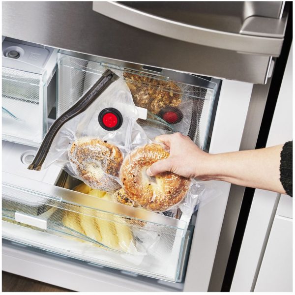 Product - Image 9