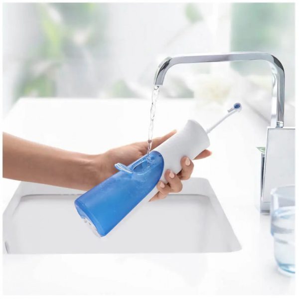 Product - Image 3