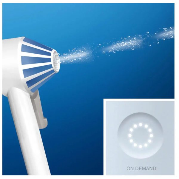Product - Image 4