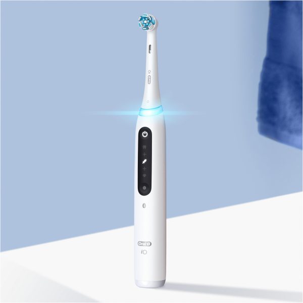 Product - Image 4