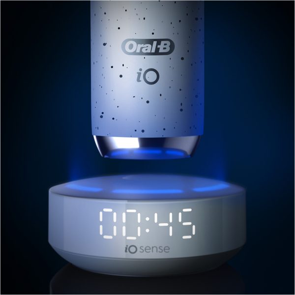 Product - Image 9