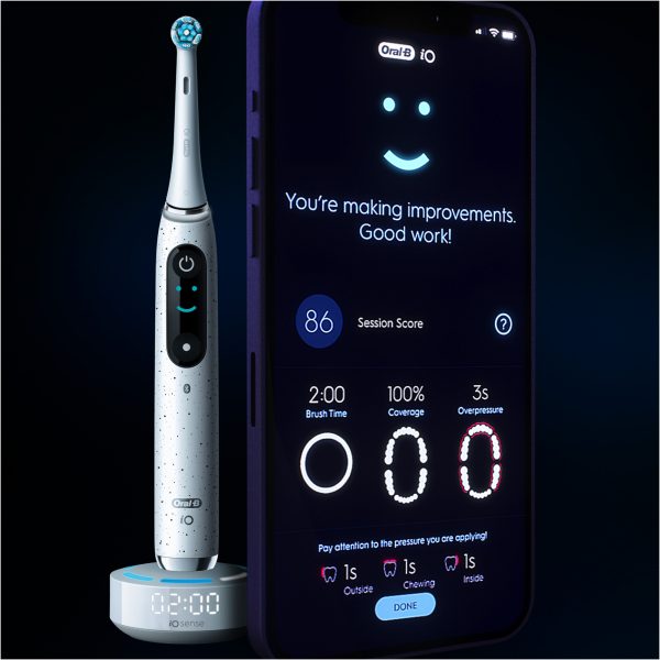 Product - Image 10