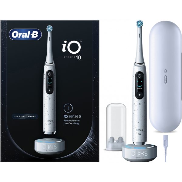 Product - Image 11