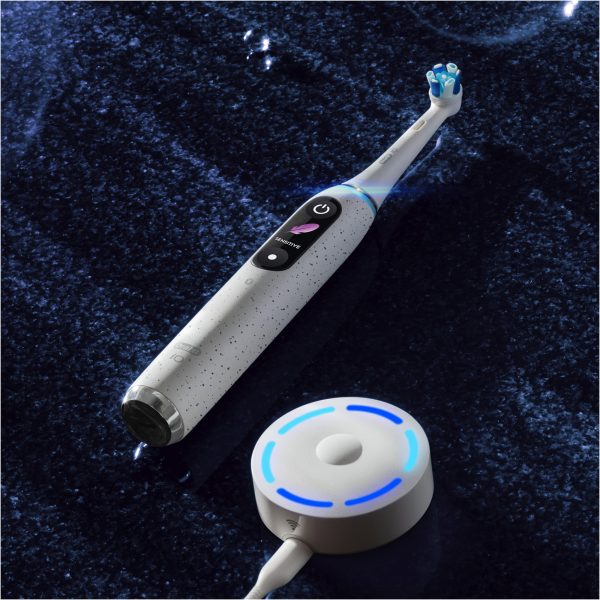 Product - Image 12