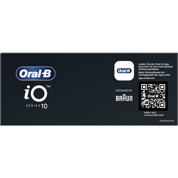 Product - Image 14