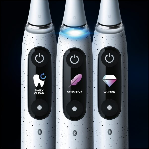 Product - Image 15